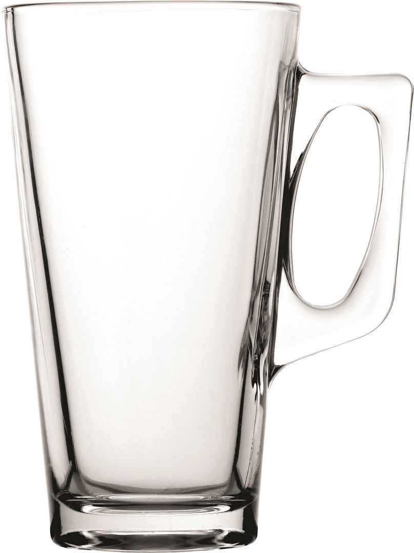 Conic Mug 13.25oz (38cl) - toughened - P55249-000000-C12024 (Pack of 24)